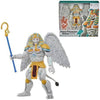 ToyShnip Power Rangers Lightning Collection Mighty Morphin 6-Inch Figure -