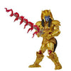 ToyShnip Power Rangers Lightning Collection Mighty Morphin 6-Inch Figure -