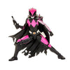 ToyShnip Power Rangers Lightning Collection Mighty Morphin 6-Inch Figure -