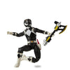 ToyShnip Power Rangers Lightning Collection Mighty Morphin 6-Inch Figure -