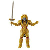 ToyShnip Power Rangers Lightning Collection Mighty Morphin 6-Inch Figure -
