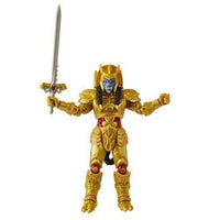 ToyShnip Power Rangers Lightning Collection Mighty Morphin 6-Inch Figure -