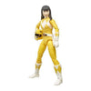 ToyShnip Power Rangers Lightning Collection Mighty Morphin 6-Inch Figure -