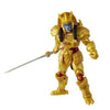 ToyShnip Power Rangers Lightning Collection Mighty Morphin 6-Inch Figure -