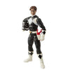 ToyShnip Power Rangers Lightning Collection Mighty Morphin 6-Inch Figure -