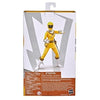 ToyShnip Power Rangers Lightning Collection Zeo 6-Inch Action Figure - Select