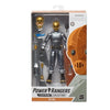 ToyShnip Power Rangers Lightning Collection Zeo 6-Inch Action Figure - Select