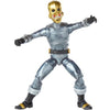ToyShnip Power Rangers Lightning Collection Zeo 6-Inch Action Figure - Select