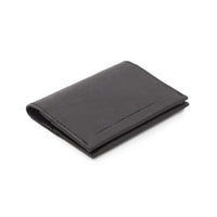 Business Card Holder / Wallet Main Street Forge