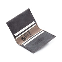 Business Card Holder / Wallet Main Street Forge