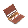 Business Card Holder / Wallet Main Street Forge