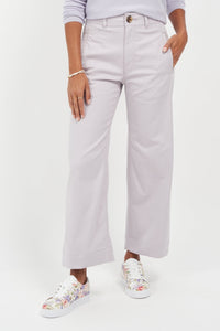 Equality Luxury Floral Nappa Joan Oloff Shoes