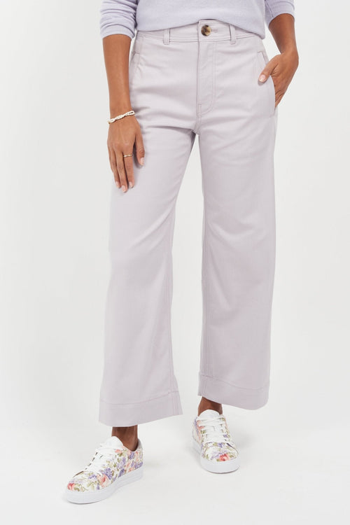 Equality Luxury Floral Nappa Joan Oloff Shoes