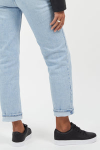 Equality Luxury Black Nappa Joan Oloff Shoes