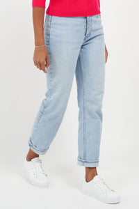 Equality Luxury White Nappa Joan Oloff Shoes