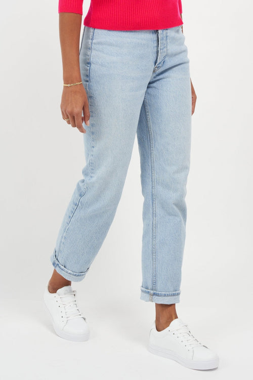 Equality Luxury White Nappa Joan Oloff Shoes