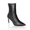 Dakota Stretch Dress Bootie with Stiletto Heel