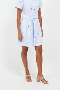 Greyson Taupe Luxury Kid Nappa Joan Oloff Shoes