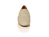 Luna Beige - FINAL SALE Joan Oloff Shoes