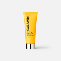 Clarifying Brightening Cleanser Gleamin