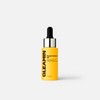 Supernutrient Oil Gleamin