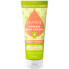 Organic Baby Lotion Puracy