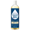 Body Wash (Acidified, PH Balanced) Puracy