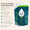 Instant Spot Remover
