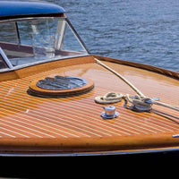 Slow Marine Epoxy Kit UltraClear Epoxy