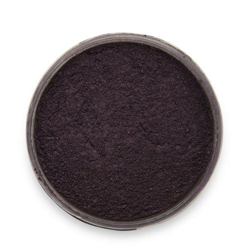 Purple Ink Epoxy Powder Pigment UltraClear Epoxy