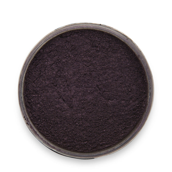 Purple Ink Epoxy Powder Pigment UltraClear Epoxy