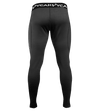 Vycah Pyrex Extreme Pant - Charcoal Vycah