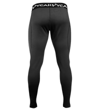 Vycah Pyrex Extreme Pant - Charcoal Vycah