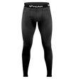 Vycah Pyrex Extreme Pant - Charcoal Vycah