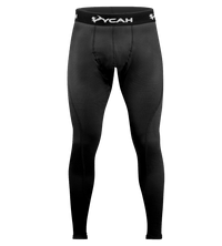 Vycah Pyrex Extreme Pant - Charcoal Vycah