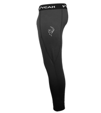 Vycah Pyrex Extreme Pant - Charcoal Vycah