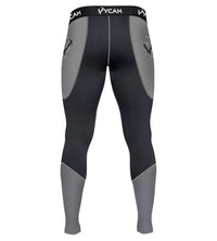 Vycah Pyrex Pant Vycah