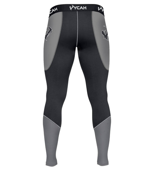 Vycah Pyrex Pant Vycah