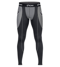 Vycah Pyrex Pant Vycah