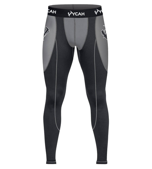 Vycah Pyrex Pant Vycah