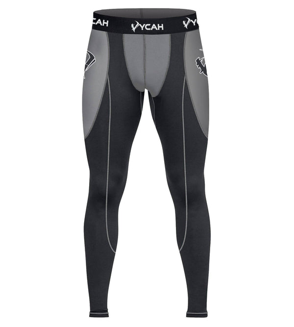 Vycah Pyrex Pant Vycah