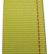 2" x 12 Ft Interior Van Ratchet E-Track Straps w/ Spring E Fittings | 16 PACK RatchetStrap.Com