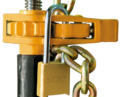 Peerless QuikBinder™ Plus Ratchet Load Binderr | SIZE OPTIONS RatchetStrap.Com