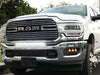 2019-2024 RAM 2500/3500 Fog Light Kit M&R Automotive