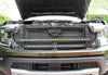 2024+ Ford Ranger Raptor Dual Light Bars M&R Automotive