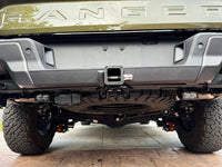 2024+ Ford Ranger Raptor Reverse Light M&R Automotive