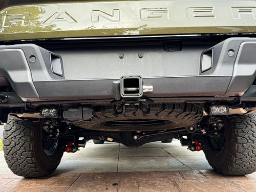 2024+ Ford Ranger Raptor Reverse Light M&R Automotive