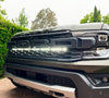 2024+ Ford Ranger Raptor Dual Light Bars M&R Automotive