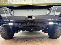 2024+ Ford Ranger Raptor Reverse Light M&R Automotive