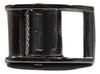 1 Inch Stainless Steel Cam Buckle Tie Down | 1CBSS RatchetStrap.Com
